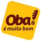 Oba